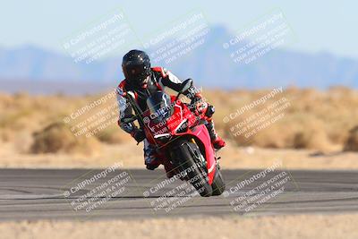 media/Jan-13-2025-Ducati Revs (Mon) [[8d64cb47d9]]/3-B Group/Session 4 (Turn 16)/